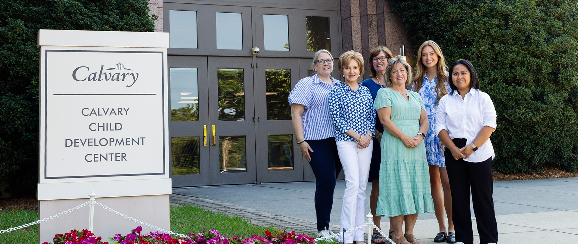 <p>Our CCDC Staff<br />
<em>Meet Our Leadership Team</em></p>

