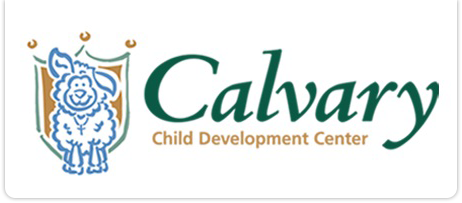 Calvary Child Development Center
